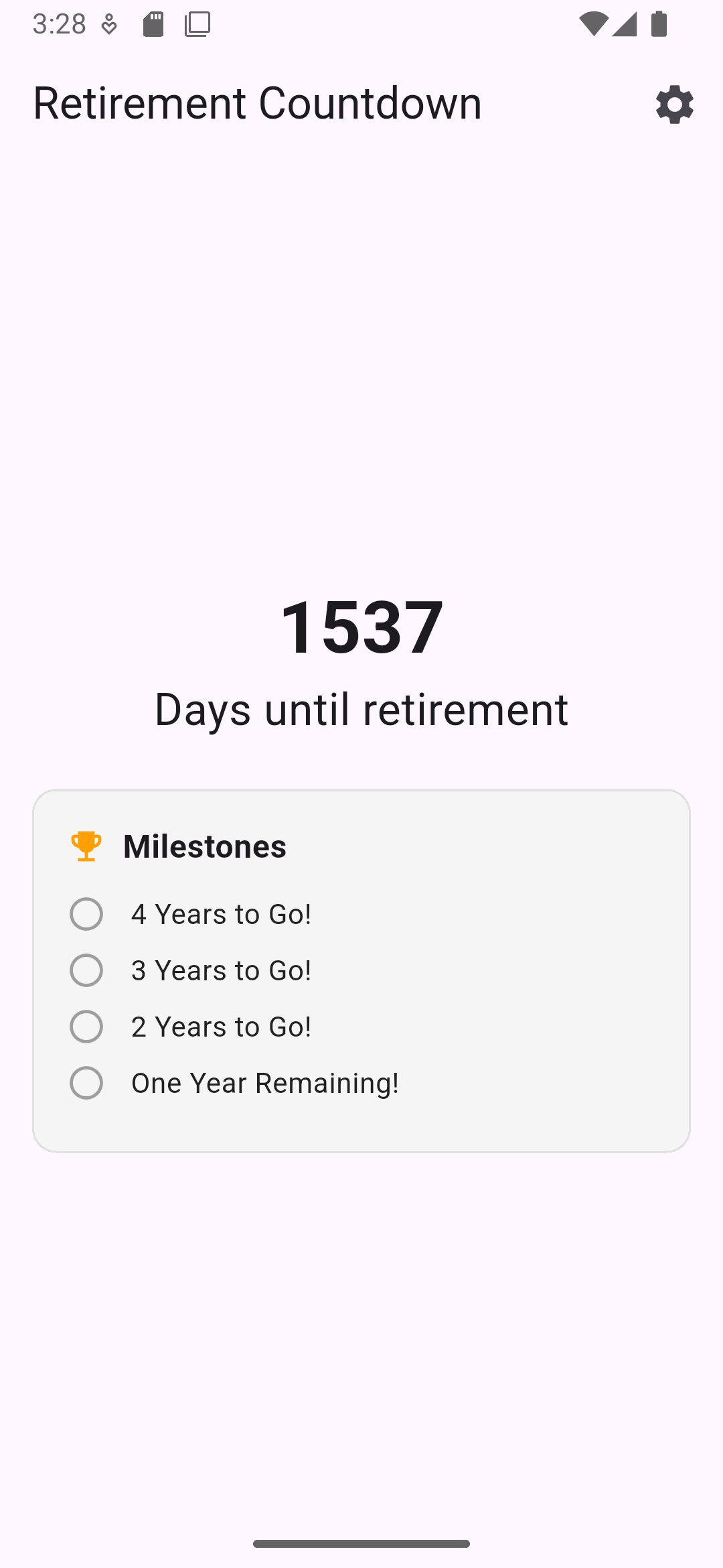 01_app_days_only.png
