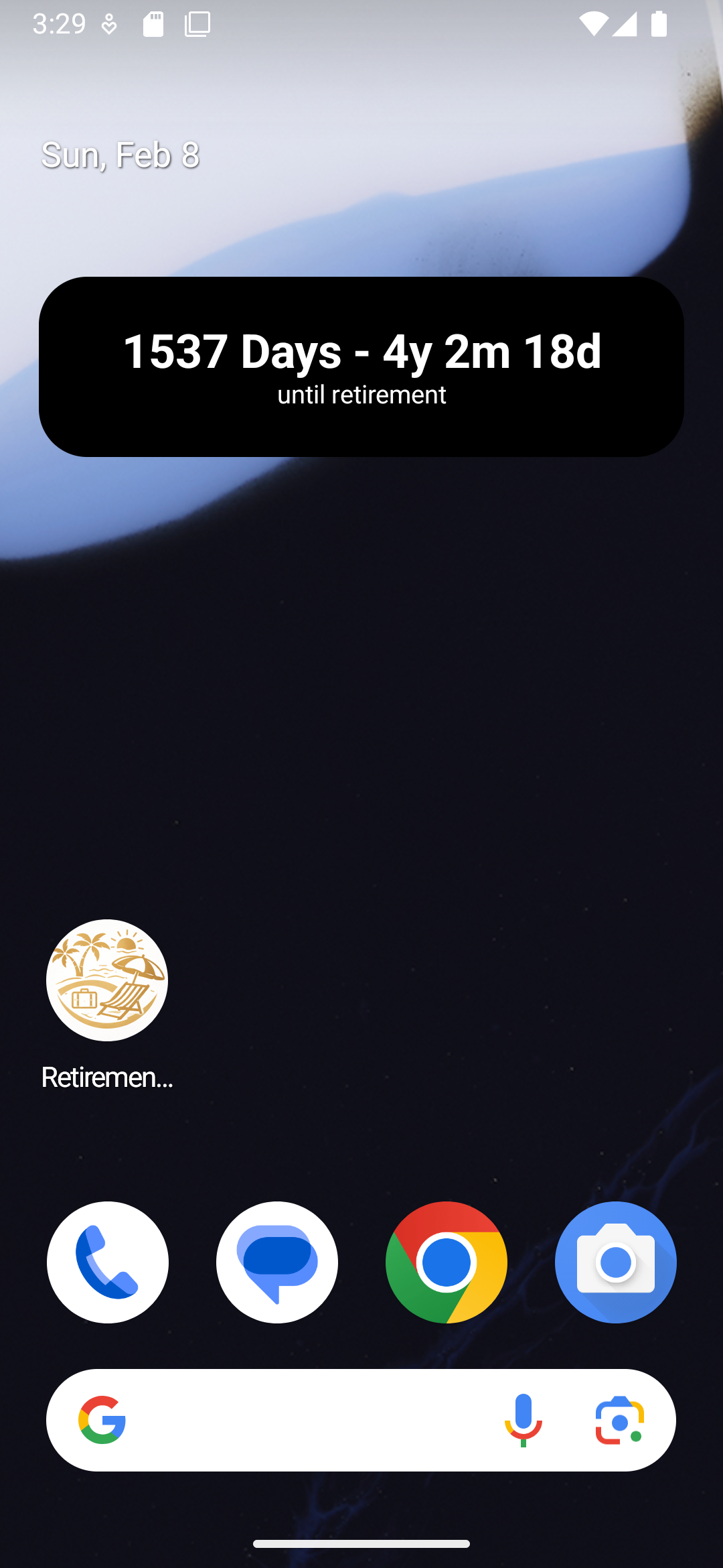 03_widget_small.png