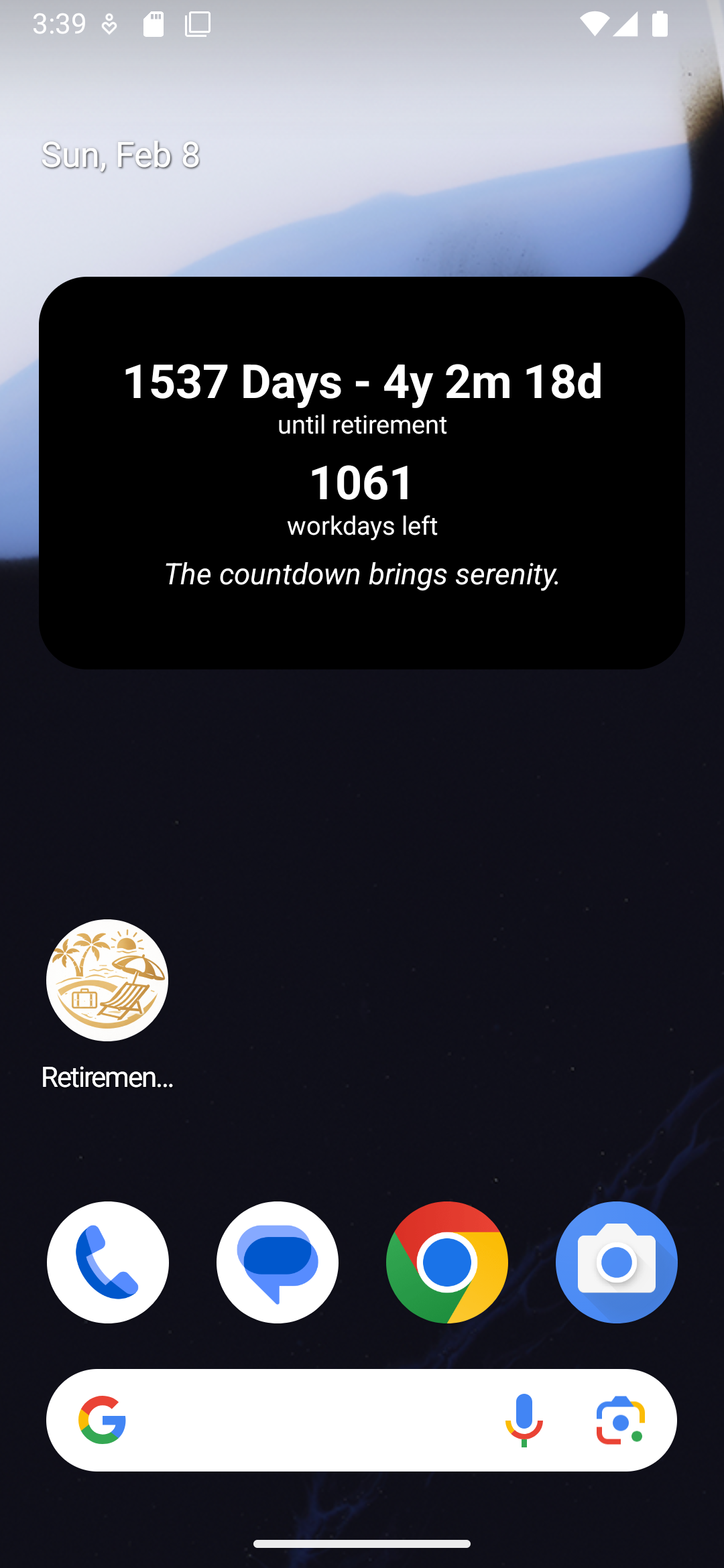 05_widget_medium.png
