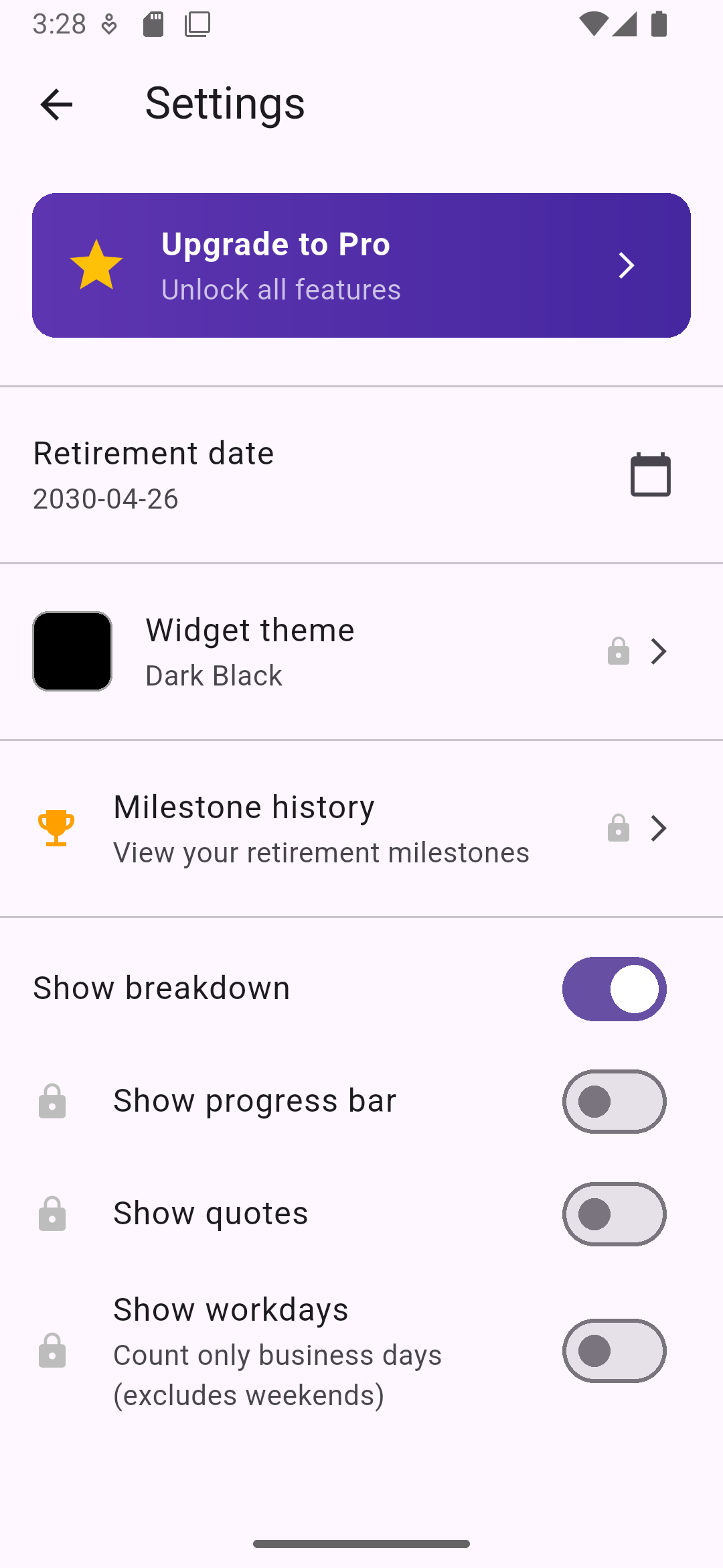 06_settings_view.png