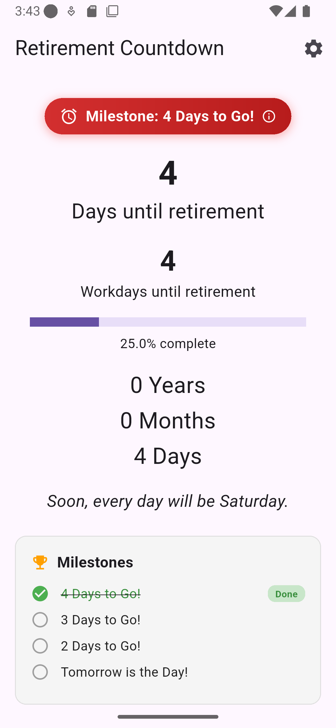07_app_4_days_left.png