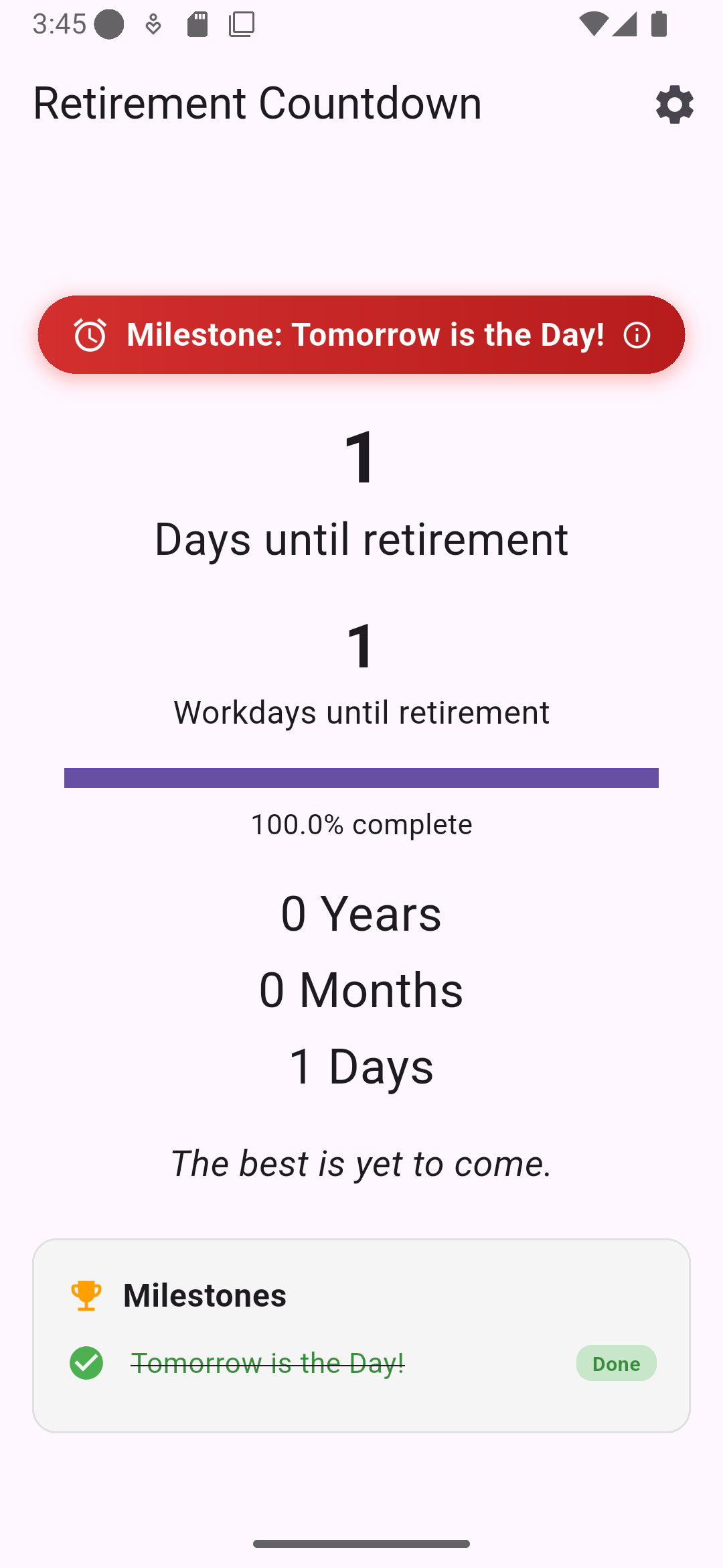 08_app_1_day_left.png