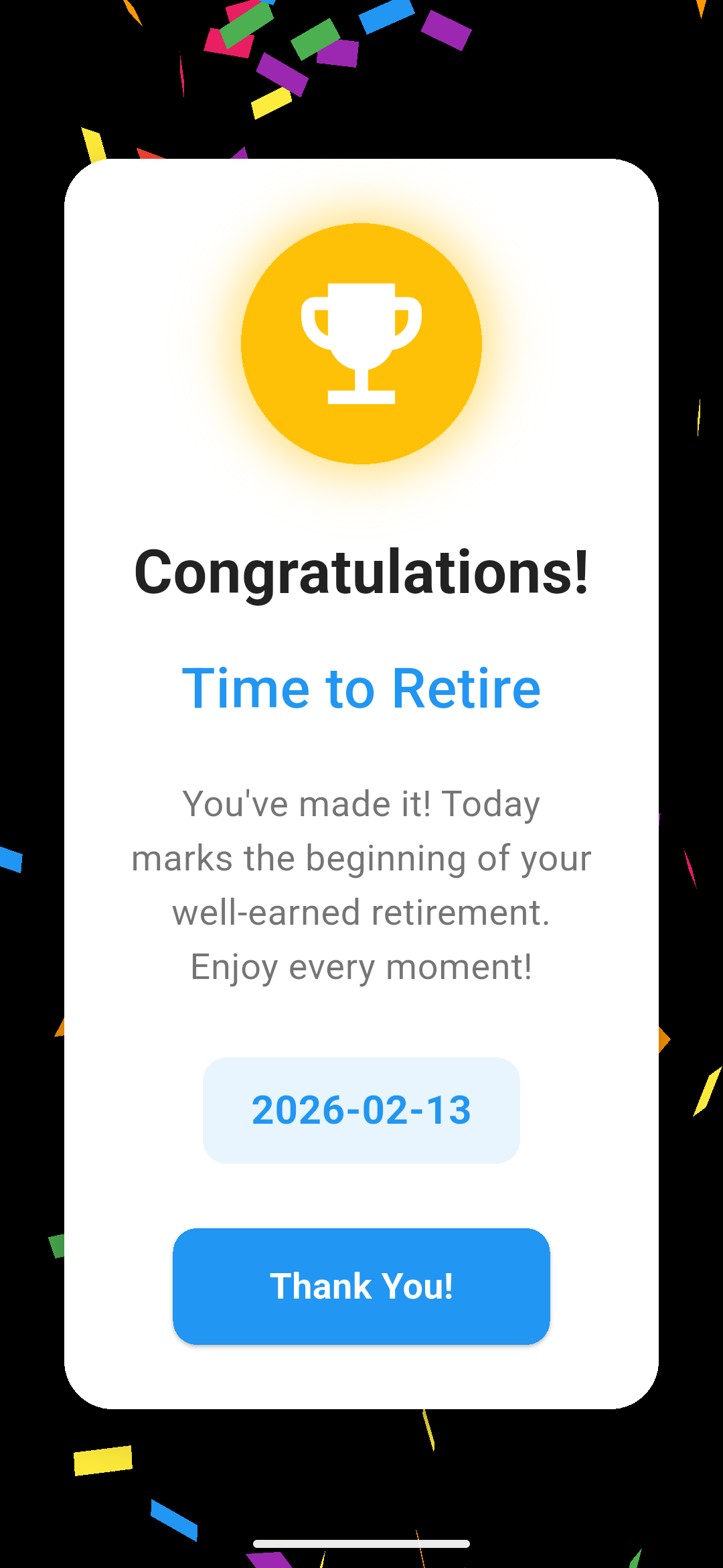 09_app_congrats.png