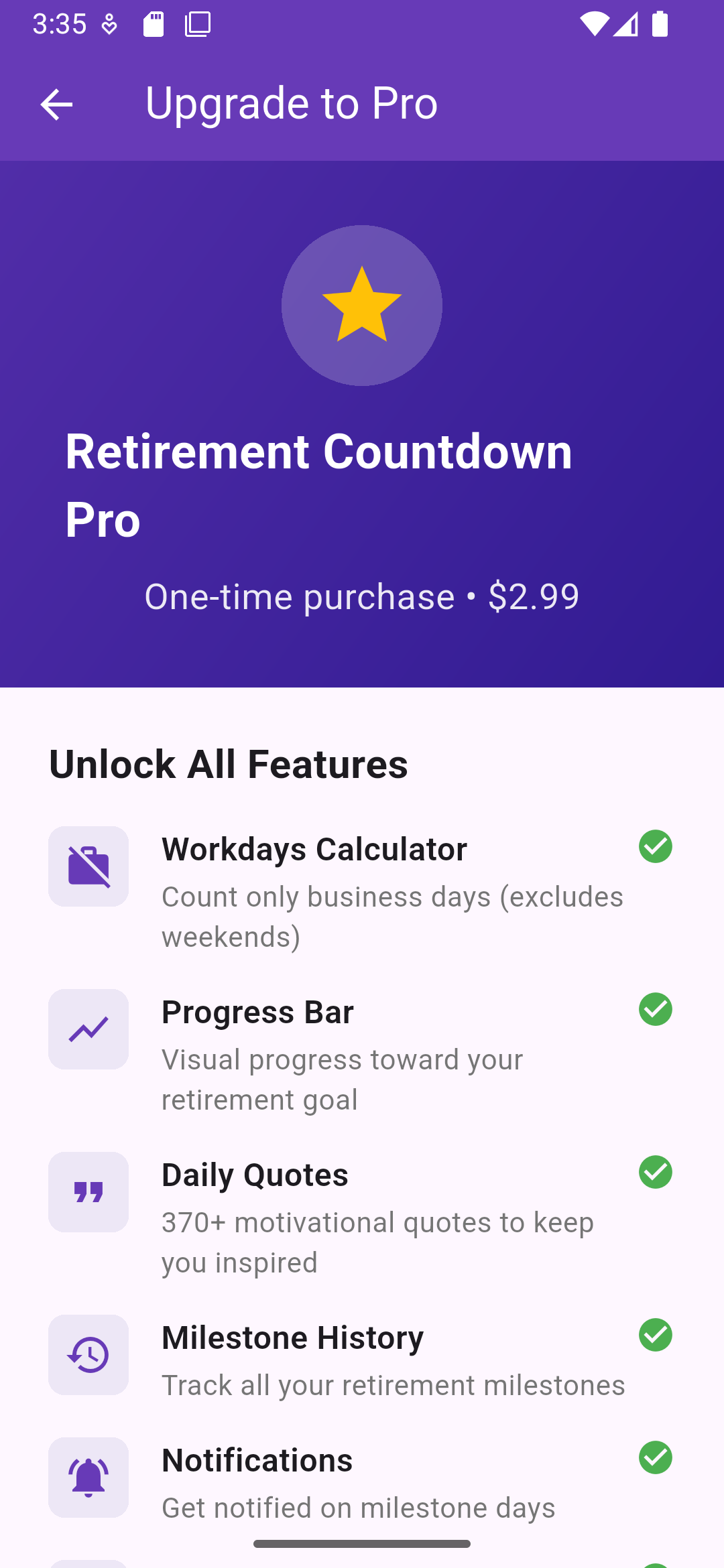 10_pro_upgrade.png